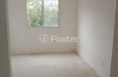 Apartamento com 2 quartos à venda na rua dos coqueirais, 265, jardim petrópolis, cotia, 38 m2 por r$ 185.000