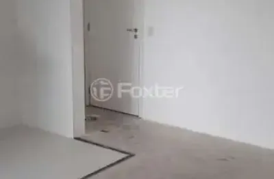 Apartamento com 2 quartos à venda na rua general irulegui cunha, 45, jardim independência, são paulo, 64 m2 por r$ 745.000
