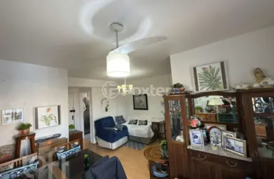 Apartamento com 2 quartos à venda na rua iquiririm, 125, vila indiana, são paulo, 78 m2 por r$ 770.000