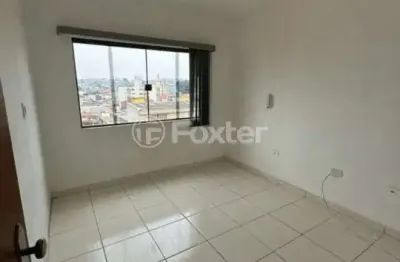 Casa com 4 quartos à venda na rua nair dal bone gomes pereira, 39, jardim guapituba, mauá, 125 m2 por r$ 561.800