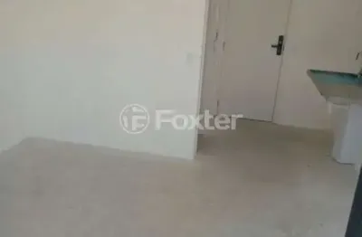 Apartamento com 1 quarto à venda na rua amaral gurgel, 195, vila buarque, são paulo, 22 m2 por r$ 336.200