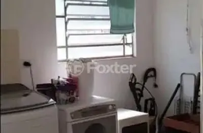 Casa com 3 quartos à venda na rua henrique braglia, 92, vila dom pedro ii, são paulo, 150 m2 por r$ 1.490.000