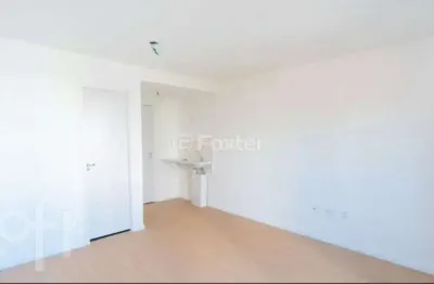Apartamento com 1 quarto à venda na rua juréia, 220, chácara inglesa, são paulo, 25 m2 por r$ 269.000
