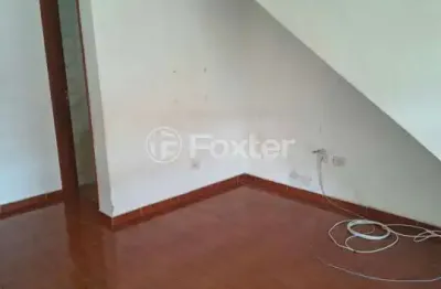 Casa com 2 quartos à venda na avenida ceci, 979, planalto paulista, são paulo, 111 m2 por r$ 900.000