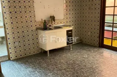 Casa com 3 quartos à venda na rua cipriano funtan, 164, parque são rafael, são paulo, 200 m2 por r$ 370.000