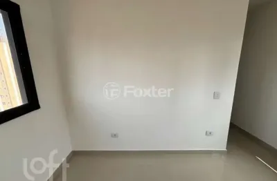 Apartamento com 2 quartos à venda na rua tenente-coronel soares neiva, 439, vila aricanduva, são paulo, 45 m2 por r$ 350.000
