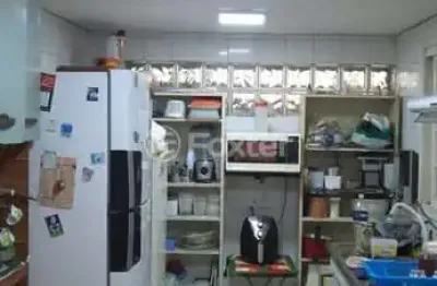 Casa com 3 quartos à venda na rua república árabe unida, 14, taboão, diadema, 125 m2 por r$ 545.900