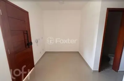 Apartamento com 2 quartos à venda na rua tenente-coronel soares neiva, 439, vila aricanduva, são paulo, 45 m2 por r$ 350.000