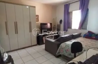 Casa com 3 quartos à venda na rua ângelo sueu nose, 144, canhema, diadema, 208 m2 por r$ 499.990