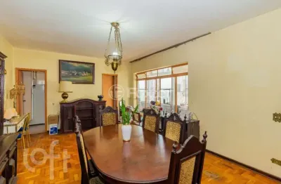 Apartamento com 3 quartos à venda na largo nossa senhora da conceição, 99, cambuci, são paulo, 136 m2 por r$ 529.000