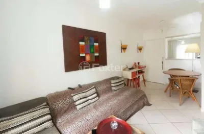 Apartamento com 1 quarto à venda na rua canário, 981, moema, são paulo, 47 m2 por r$ 680.000