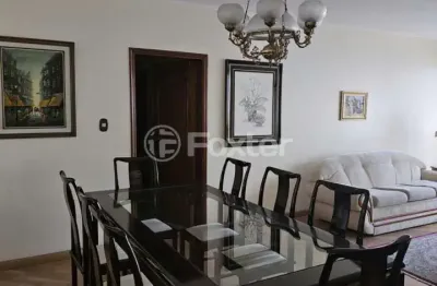Apartamento com 2 quartos à venda na rua voluntários da pátria, 2811, santana, são paulo, 126 m2 por r$ 759.000