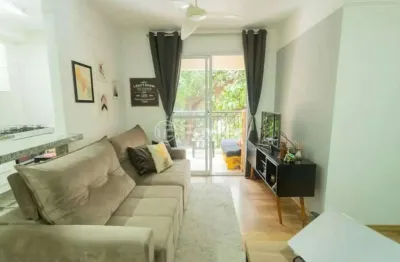 Apartamento com 2 quartos à venda na rua dos americanos, 838, barra funda, são paulo, 57 m2 por r$ 560.000