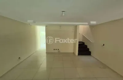 Casa com 3 quartos à venda na rua maria aparecida lila montovani ortiz, 119, jardim guapituba, mauá, 200 m2 por r$ 699.900