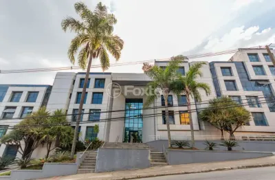 Sala comercial com 5 salas à venda na rua ministro nelson hungria, 239, vila tramontano, são paulo, 217 m2 por r$ 1.000.000