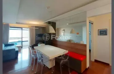 Apartamento com 3 quartos à venda na rua ministro gastão mesquita, 725, perdizes, são paulo, 84 m2 por r$ 1.030.000