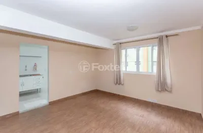 Kitnet / stúdio à venda na rua josé antônio coelho, 300, vila mariana, são paulo, 32 m2 por r$ 370.500
