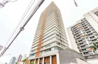 Apartamento com 4 quartos à venda na rua doutor jesuíno maciel, 685, campo belo, são paulo, 211 m2 por r$ 4.939.590