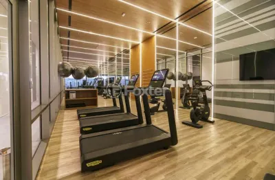 Apartamento com 3 quartos à venda na alameda lorena, 1345, jardins, são paulo, 585 m2 por r$ 13.571.680