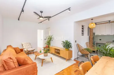 Apartamento com 2 quartos à venda na rua cunha gago, 162, pinheiros, são paulo, 86 m2 por r$ 1.180.000