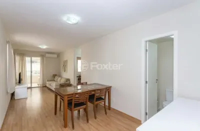 Apartamento com 2 quartos à venda na rua coronel oscar porto, 344, paraíso, são paulo, 80 m2 por r$ 1.320.000