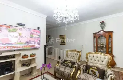 Casa com 2 quartos à venda na rua coronel artur godoi, 116, vila mariana, são paulo, 130 m2 por r$ 1.500.000