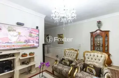 Casa com 2 quartos à venda na rua coronel artur godoi, 116, vila mariana, são paulo, 130 m2 por r$ 1.500.000