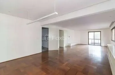 Apartamento com 3 quartos à venda na rua josé maria lisboa, 480, jardim paulista, são paulo, 142 m2 por r$ 2.700.000