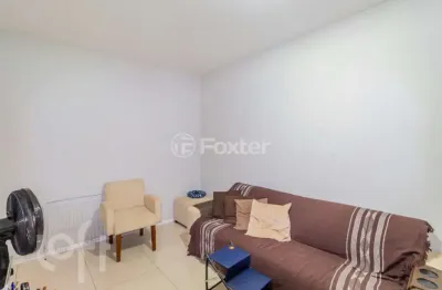 Apartamento com 3 quartos à venda na rua doutor zuquim, 542, santana, são paulo, 75 m2 por r$ 370.000