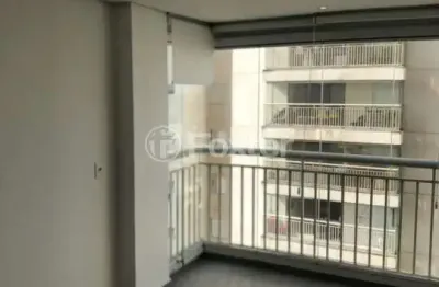 Apartamento com 2 quartos à venda na rua neves de carvalho, 410, bom retiro, são paulo, 69 m2 por r$ 630.000