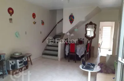 Casa com 3 quartos à venda na avenida miguel estefno, 883, saúde, são paulo, 100 m2 por r$ 800.000