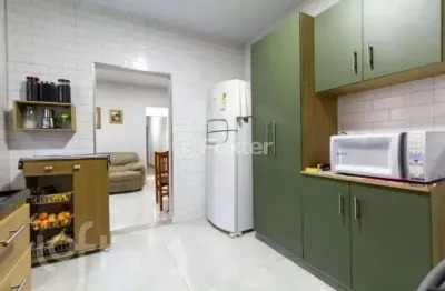 Casa com 4 quartos à venda na rua gustavo de godoi, 95, guaiaúna, são paulo, 240 m2 por r$ 980.000