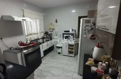 Casa com 2 quartos à venda na rua gonçalves de barros, 317, jardim cidade pirituba, são paulo, 130 m2 por r$ 558.000