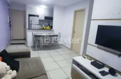 Apartamento com 2 quartos à venda na praça antônio pinheiro costa, 54, vila gonçalves, são bernardo do campo, 48 m2 por r$ 330.000