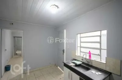 Casa com 2 quartos à venda na rua júlio xavier júnior, 424, vila constança, são paulo, 120 m2 por r$ 450.000
