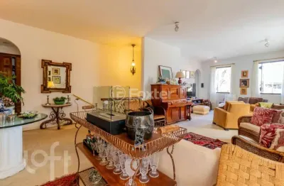 Casa com 3 quartos à venda na rua murupi, 206, alto de pinheiros, são paulo, 300 m2 por r$ 3.500.000