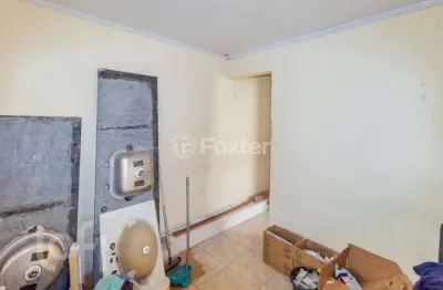 Casa com 3 quartos à venda na rua vinte e oito de setembro, 1331, vila dom pedro i, são paulo, 100 m2 por r$ 700.000