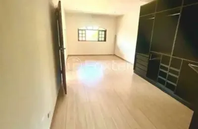 Casa com 3 quartos à venda na estrada do dae, 805, jardim nossa senhora das graças, cotia, 450 m2 por r$ 525.000