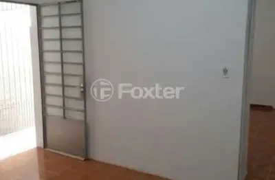 Casa com 3 quartos à venda na rua benedito otoni, 388, vila ré, são paulo, 180 m2 por r$ 638.000