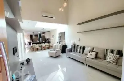 Casa com 3 quartos à venda na rua luís gonzaga bicudo, 80, jardim santo antoninho, são paulo, 160 m2 por r$ 1.450.000