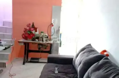Casa com 7 quartos à venda na rua papa gregório magno, 313, vila missionária, são paulo, 625 m2 por r$ 795.000