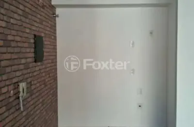 Kitnet / stúdio à venda na avenida bartholomeu de carlos, 901, jardim flor da montanha, guarulhos, 38 m2 por r$ 440.000