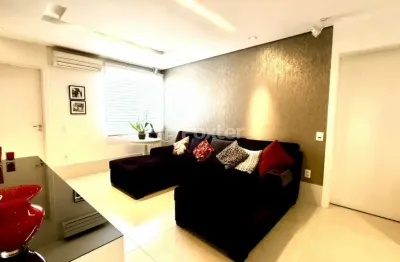 Apartamento com 3 quartos à venda na rua conde de porto alegre, 1033, campo belo, são paulo, 370 m2 por r$ 7.980.000