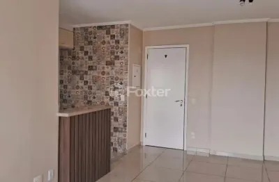 Apartamento com 2 quartos à venda na rua luís gama, 730, cambuci, são paulo, 48 m2 por r$ 460.000
