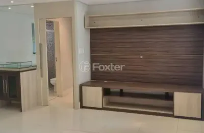 Apartamento com 2 quartos à venda na rua francisco pessoa, 491, vila andrade, são paulo, 83 m2 por r$ 690.000