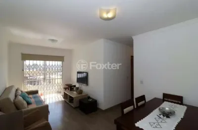 Apartamento com 3 quartos à venda na avenida fagundes filho, 1097, vila monte alegre, são paulo, 68 m2 por r$ 470.000