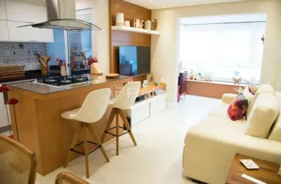 Apartamento com 1 quarto à venda na rua tonelero, 840, vila ipojuca, são paulo, 64 m2 por r$ 1.070.000