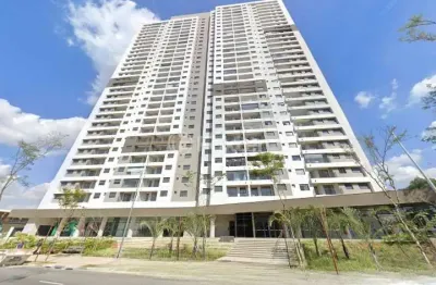 Apartamento com 2 quartos à venda na rua fortunato ferraz, 851, vila anastácio, são paulo, 47 m2 por r$ 512.026