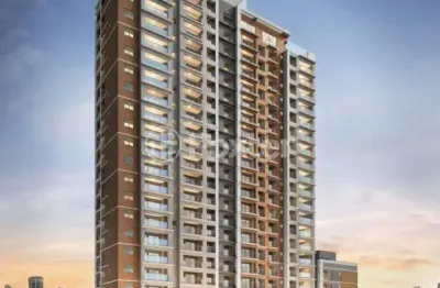 Apartamento com 2 quartos à venda na rua manuel de paiva, 77, vila mariana, são paulo, 77 m2 por r$ 1.359.956