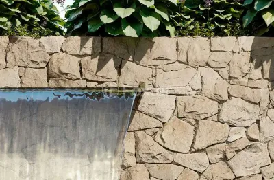 Apartamento com 3 quartos à venda na rua constantino de sousa, 182, campo belo, são paulo, 65 m2 por r$ 1.088.651